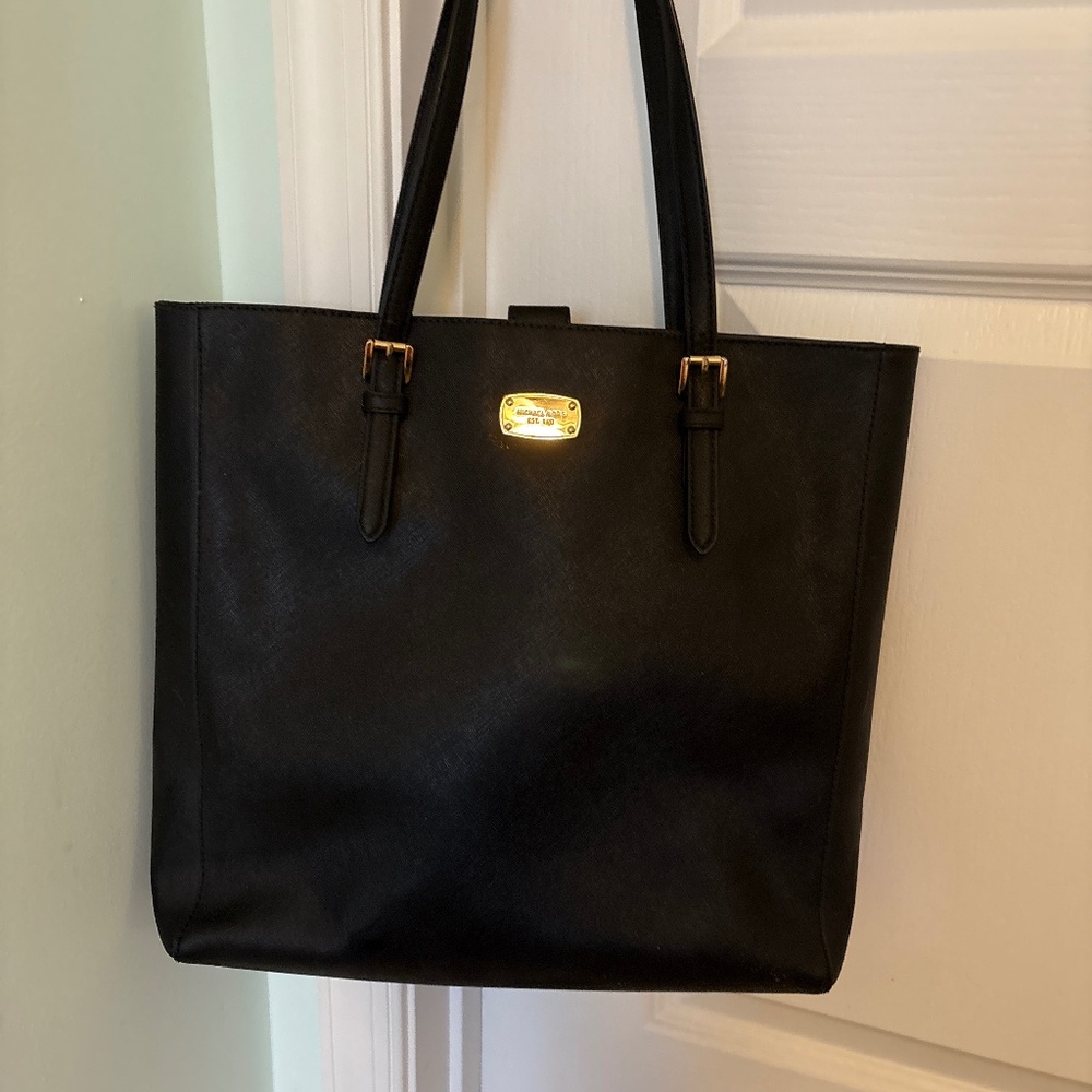 Michael Kors Tote Purse